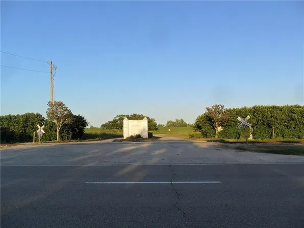 Audubon Pl, Belle Chasse, LA 70037