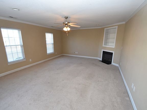 3rd image of 300 A South Square Dr