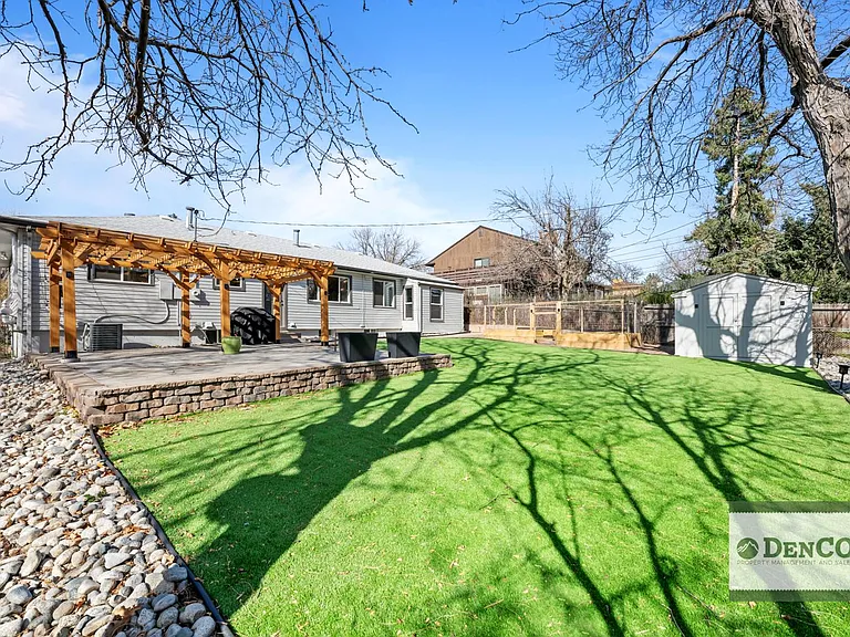 5360 E Jewell Ave — Photo 24