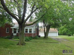 317 E Temperance Rd, Temperance, MI 48182