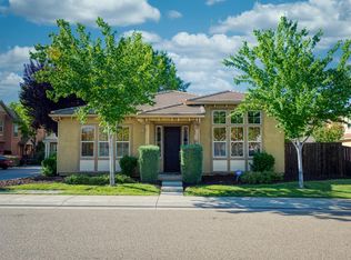 9337 Vintner Cir, Patterson, CA 95363