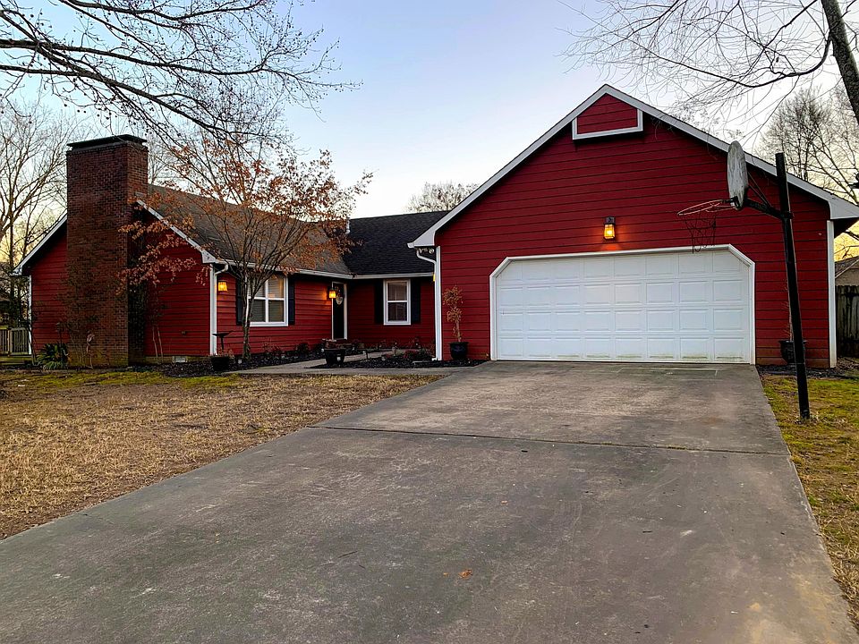 1st image of 503 Wood Duck Ln