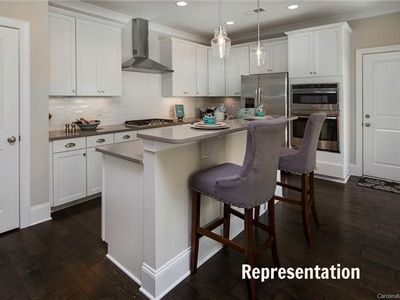 6262 Hove Rd #225, Mint Hill, NC, 28227