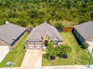 6452 Parkstone Way, Dallas, TX 75249