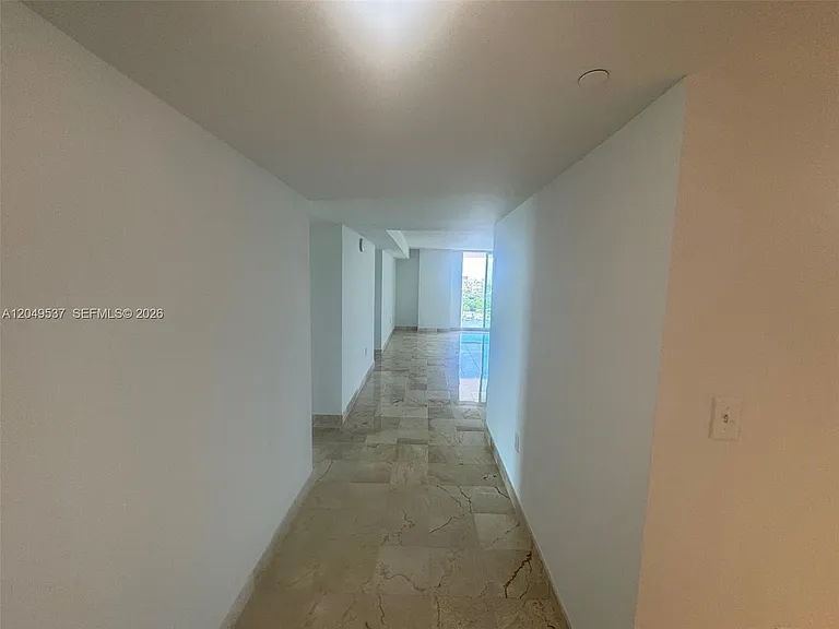 2101 Brickell Ave #1112 — Photo 44