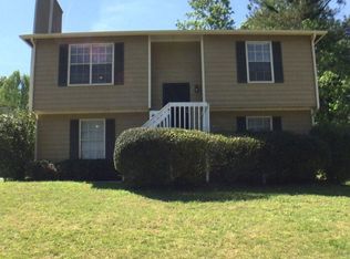 1729 Rondon Ct SE, Atlanta, GA 30316