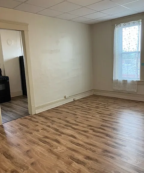 200 W Main St #38 — Photo 31