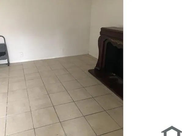2241 NW 59th Ter, Lauderhill, FL 33313