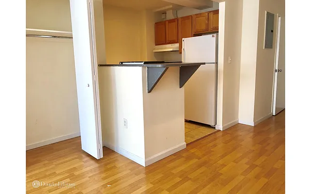 Rented by Douglas Elliman | media 13