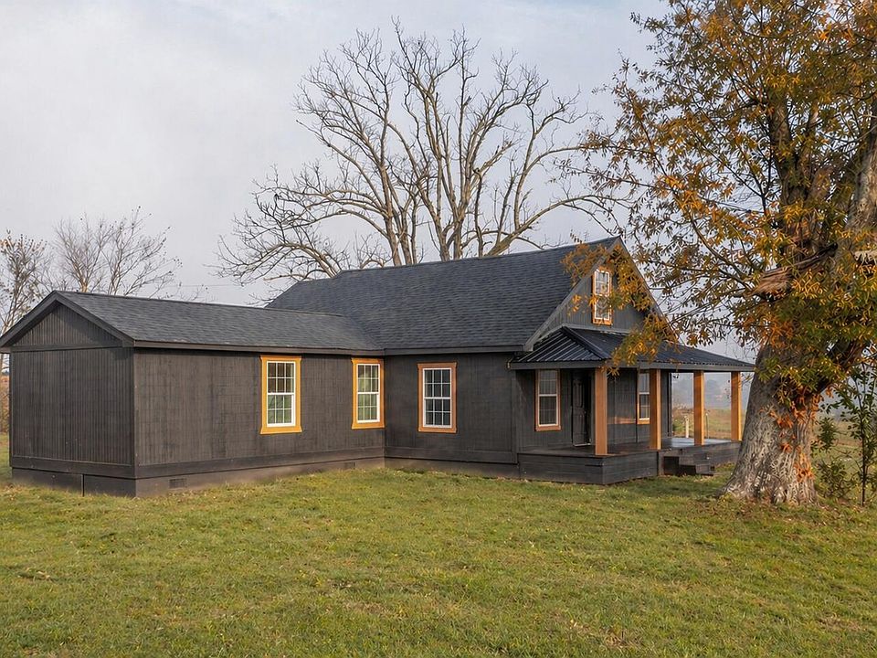 1st image of 2499 Sugar Creek Rd