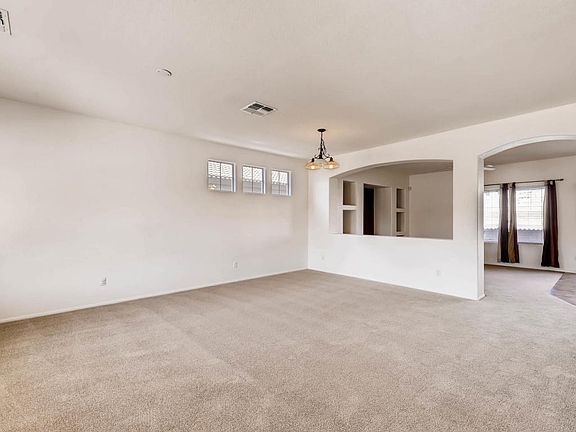 8105 S Fifth Lane Phoenix AZ-large-005-3