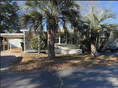 170 Braddock Ct., Murrells Inlet, SC, 29576