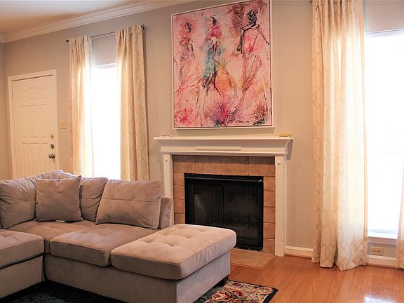 5th image of 3080 Holly Hall St #3080