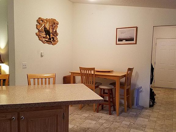 5th image of 12 Long Leaf Pine Ln