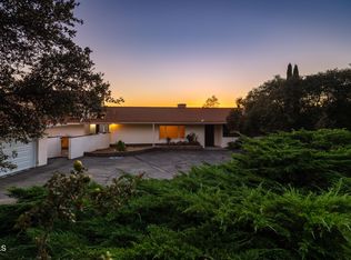 7162 Estepa Dr, Tujunga, CA 91042