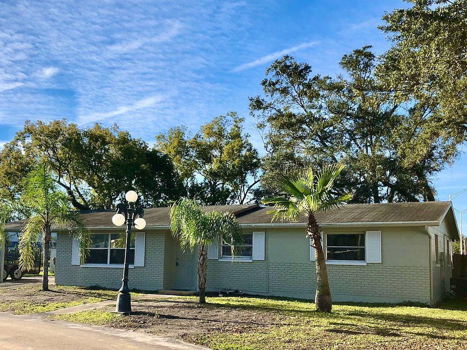 1st image of 3006 Backiel Dr #40