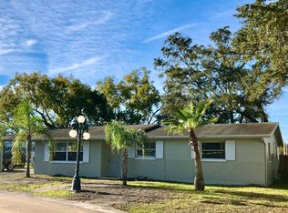 3006 Backiel Dr #40, Orlando, FL 32804