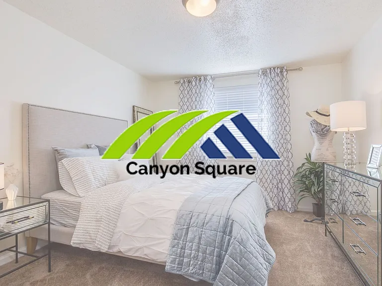 Canyon Square Townhomes Canyon Square Townhomes