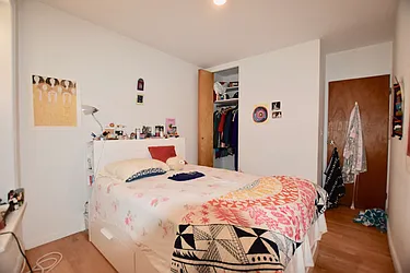 Rented by Bold New York