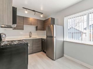 20 S Pennsylvania St APT 1, Denver, CO 80209