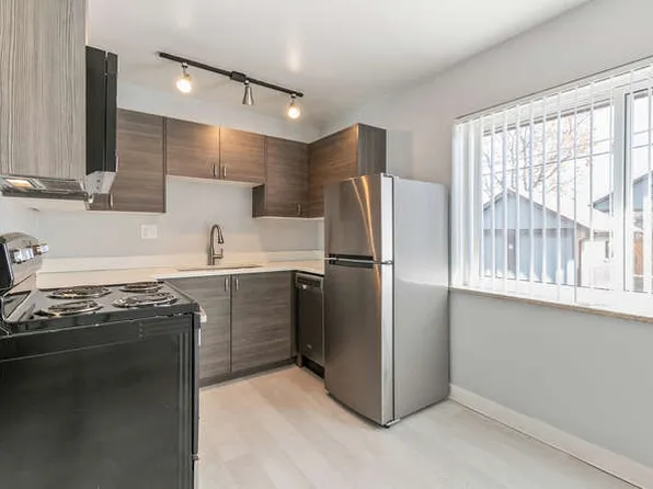 Witt Penn, 20 S Pennsylvania St #E21b62ab6, Denver, CO 80209