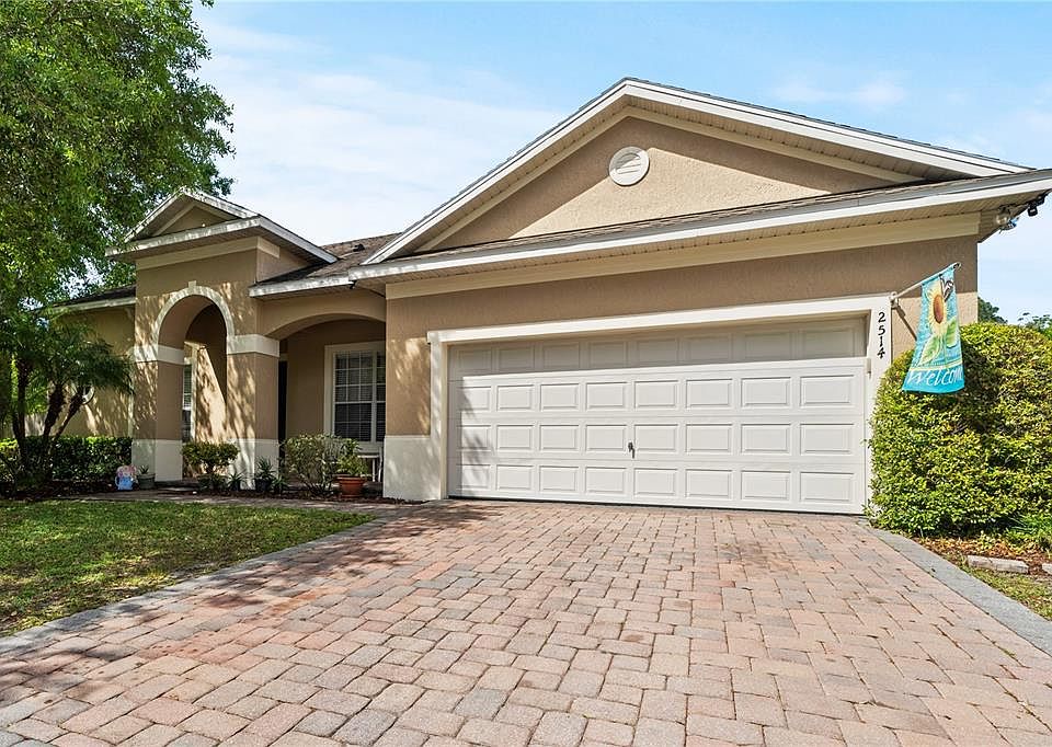 1st image of 2514 LAKEWOOD POINTE DRIVE