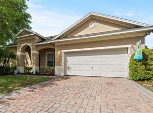 2514 Lakewood Pointe Dr, Orlando, FL 32817