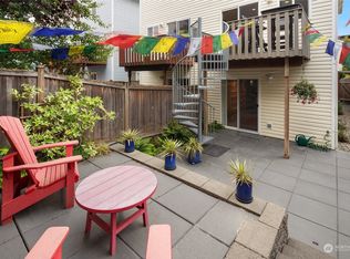 920 NW 51st St, Seattle, WA