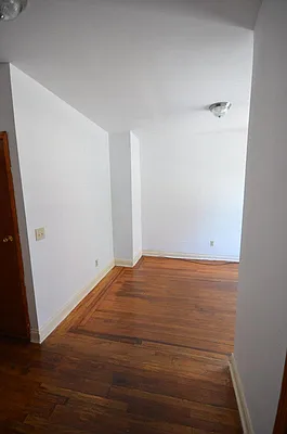 Rented by Swythe, Inc. | media 16