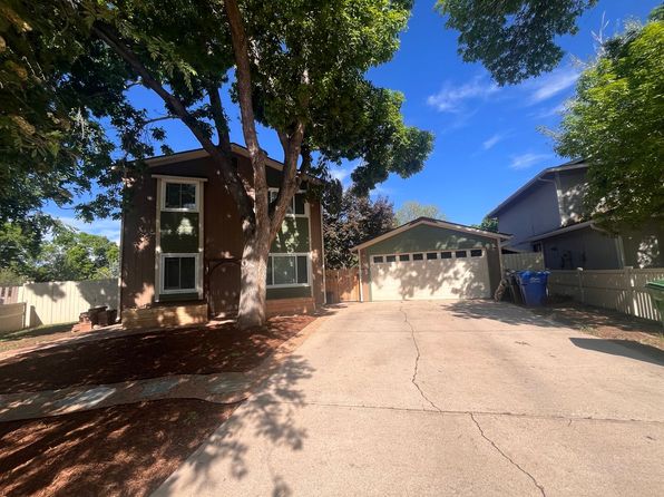 3312 Dunbar Ave