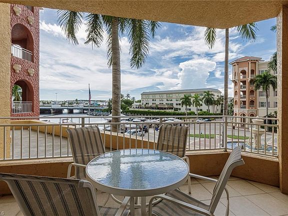 5th image of 451 Bayfront Pl APT 5206