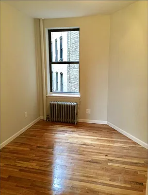 Rented by Heritage Realty LLC | media 11