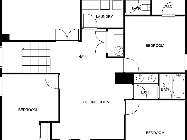 11357 Esperanza Way — Photo 44