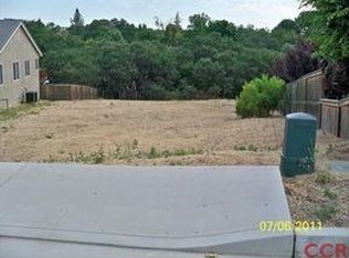 616 Navajo Ave, Paso Robles, CA 93446