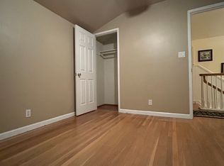 7663 Amarillo Rd, Dublin, CA 94568