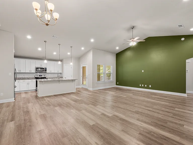 5891 Anderson Ln — Photo 10