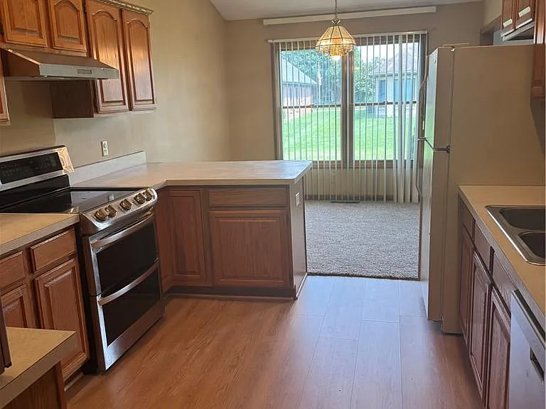 9569 Country Path Trl — Photo 10