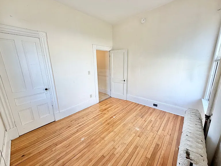 222 S Union St #1 — Photo 17