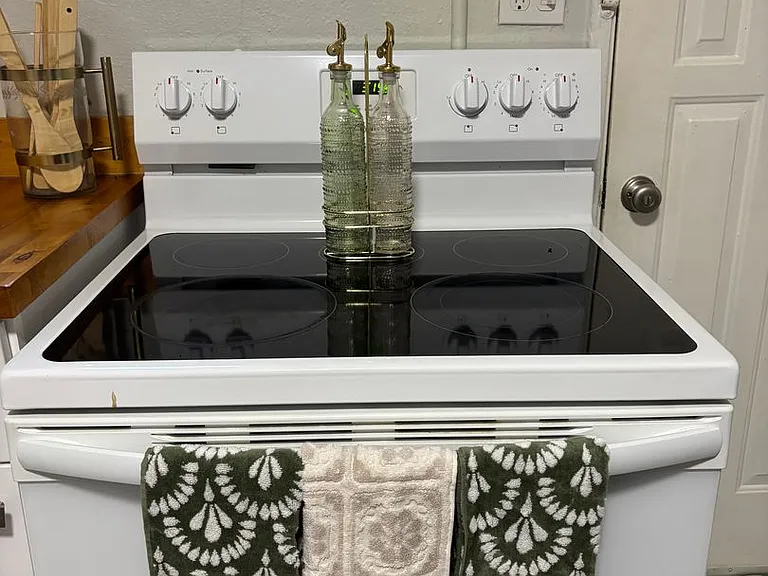 5317 Lee Ave Chattanooga TN 37410 — Photo 13