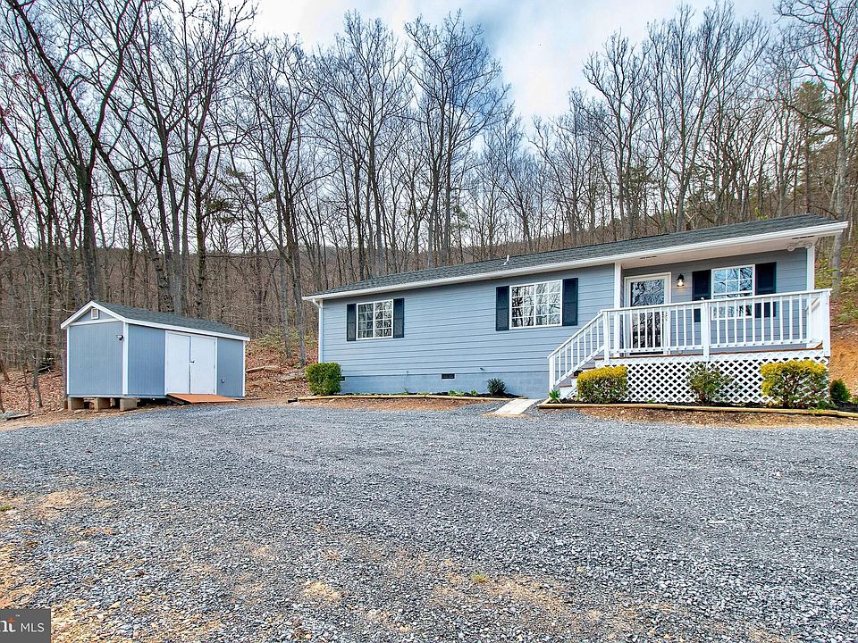 1st image of 234 Fox Run Ln