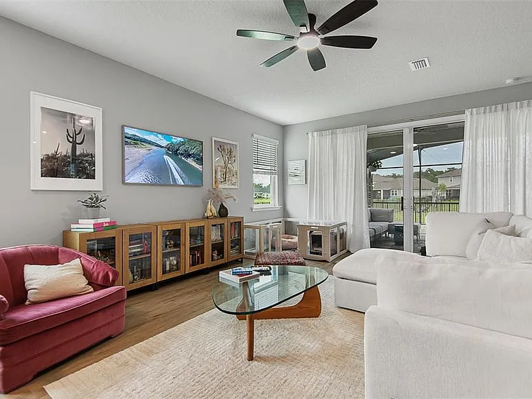 26 Winged Elm Ct — Photo 11