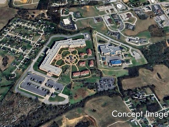 4th image of 114AC Sam Jones Ln