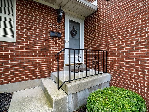 3rd image of 3720 Maryknoll Dr