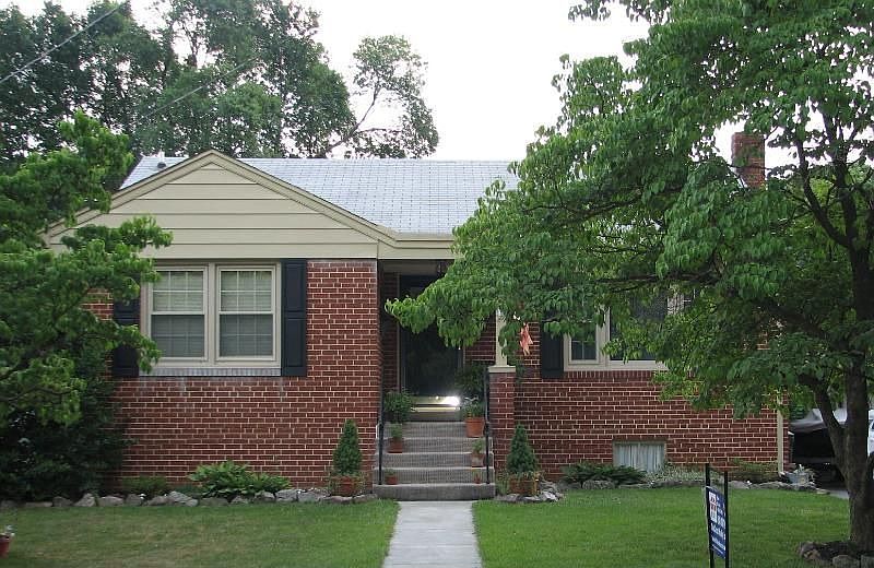 140 Allison Ave, Winchester, VA 22601 Zillow