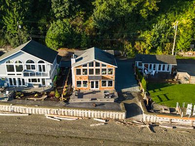 3183 Shoreline Dr, Camano Island, WA, 98282