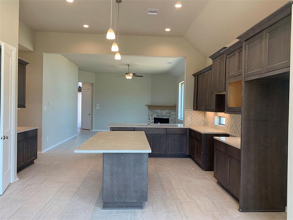 1st image of 27125 Orleans Hill Ct
