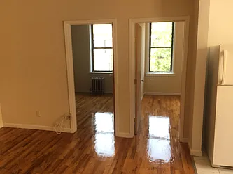 Rented by Metroline Realty