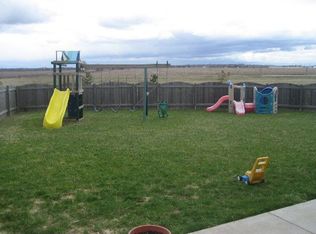 1114 Clifton Ter, Rochelle, IL 61068