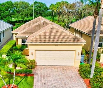 7124 Cataluna Circle, Delray Beach, FL, 33446