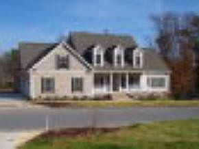 1st image of 582 Summer Lakes Boulevard
